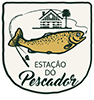 logo-oficial-estacao-do-pescador